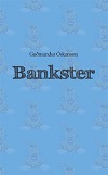 Bankster_1