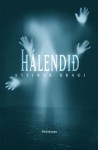 Halendid-175x269